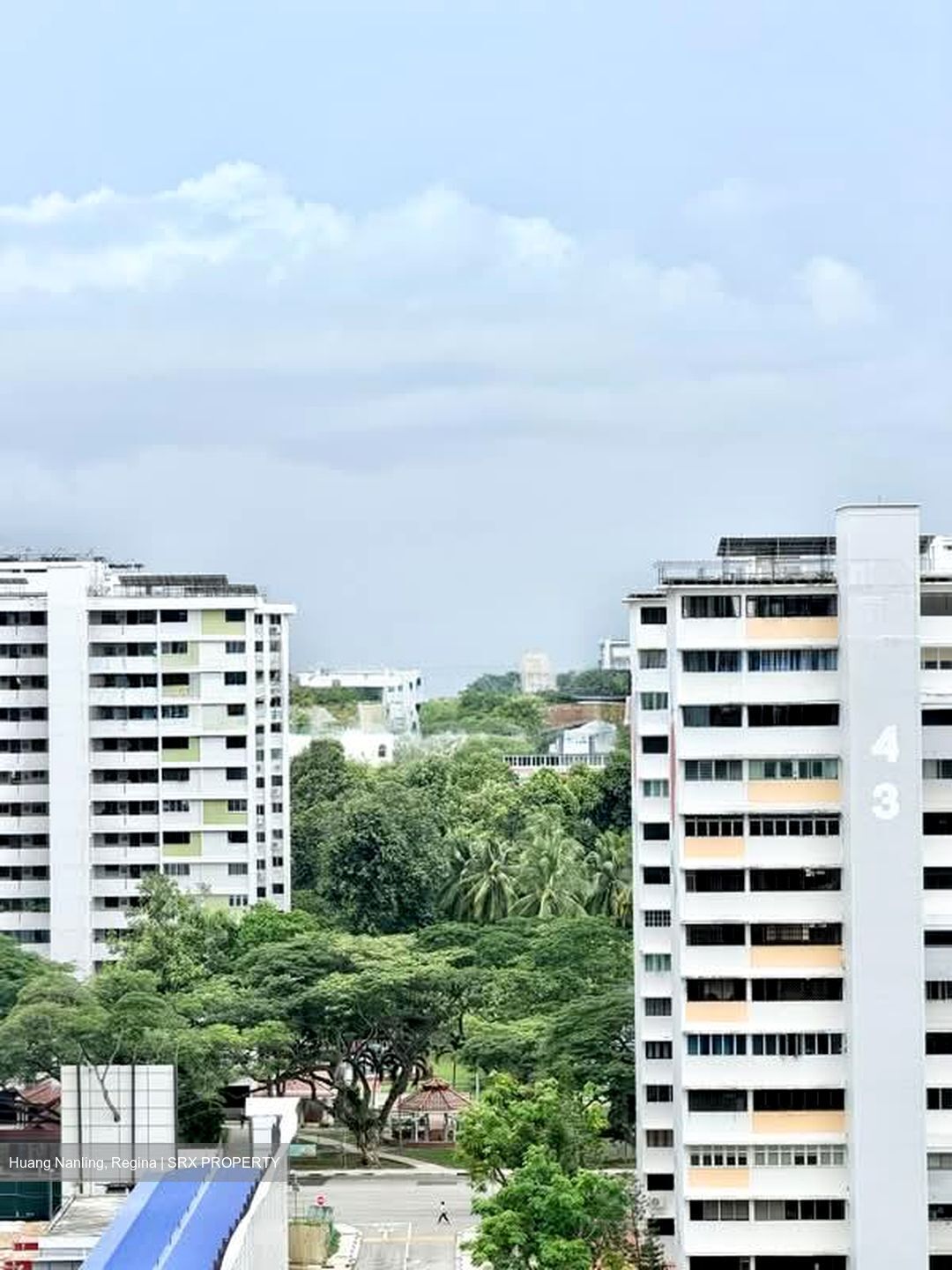 Blk 51 New Upper Changi Road (Bedok), HDB 4 Rooms #565632021